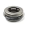 Tremec Synchronizer Set - Manual Transmission 101-464-3X - alternate 1